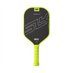 Vợt Pickleball Selkirk SLK HALO Power - XL